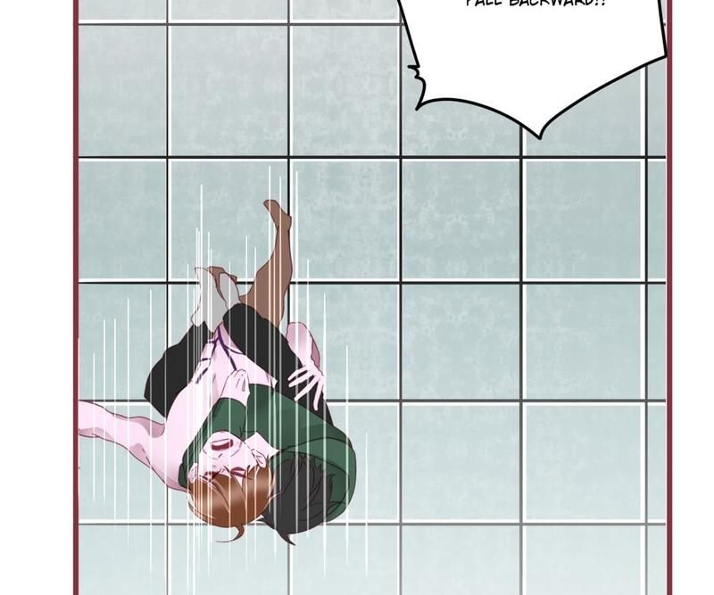 Supporting Actor's Survival Game - Episode 82 — page 25