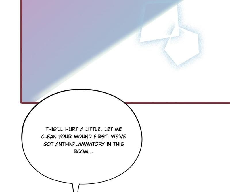 Supporting Actor's Survival Game - Episode 82 — page 29