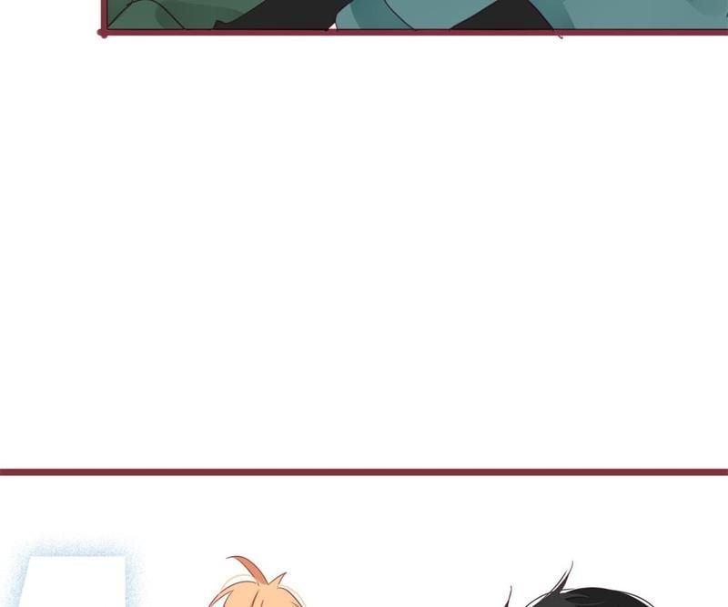 Supporting Actor's Survival Game - Episode 82 — page 34
