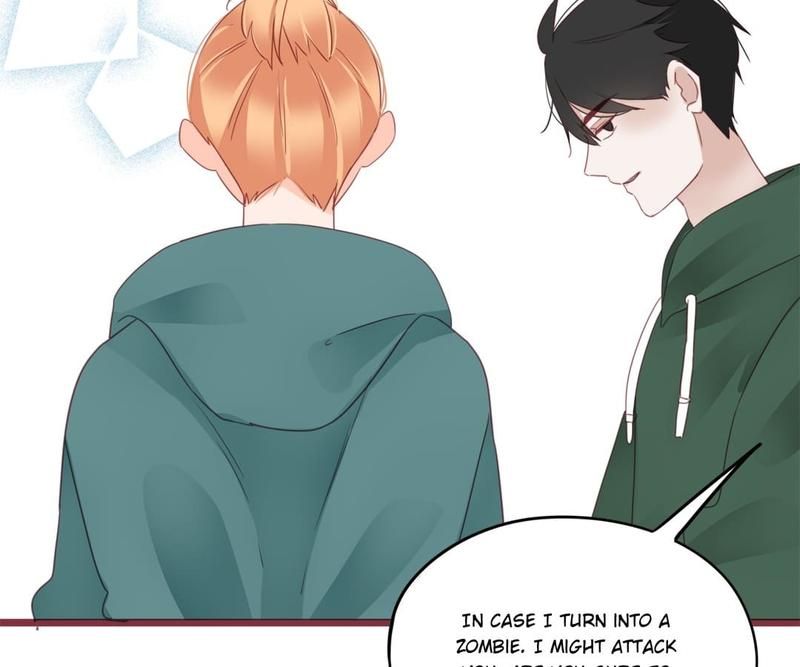 Supporting Actor's Survival Game - Episode 82 — page 35