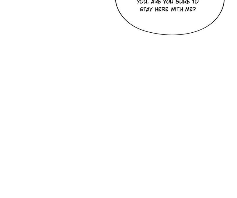Supporting Actor's Survival Game - Episode 82 — page 36