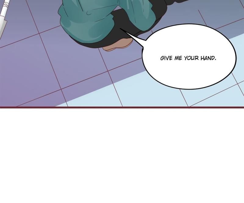 Supporting Actor's Survival Game - Episode 82 — page 4