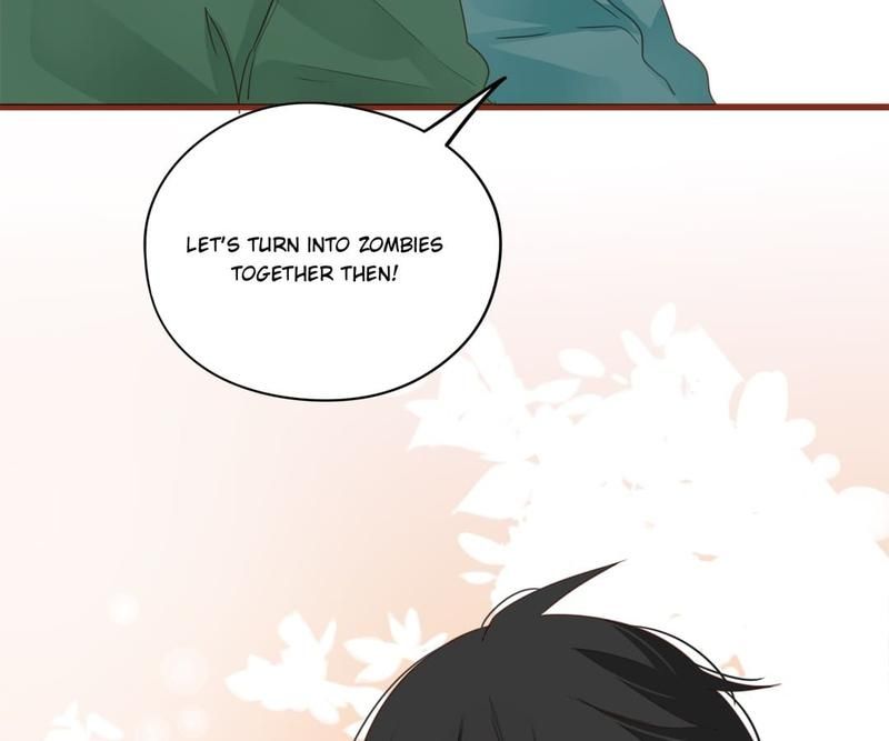 Supporting Actor's Survival Game - Episode 82 — page 41