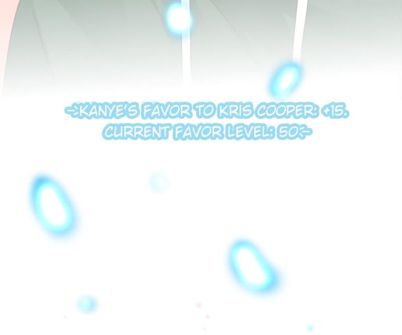 Supporting Actor's Survival Game - Episode 82 — page 43