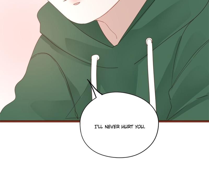 Supporting Actor's Survival Game - Episode 82 — page 46