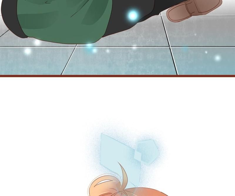 Supporting Actor's Survival Game - Episode 82 — page 49