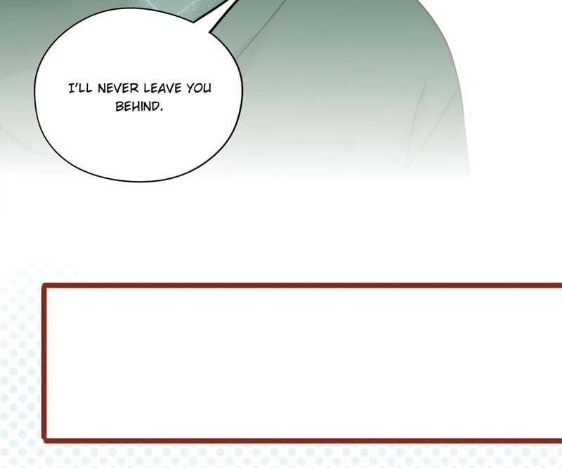 Supporting Actor's Survival Game - Episode 82 — page 51