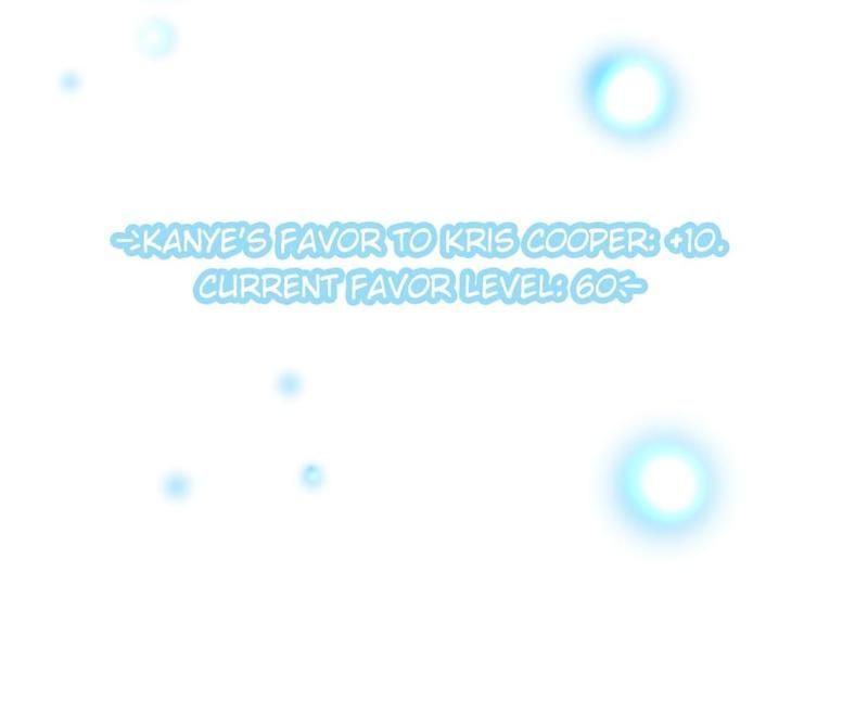 Supporting Actor's Survival Game - Episode 82 — page 54
