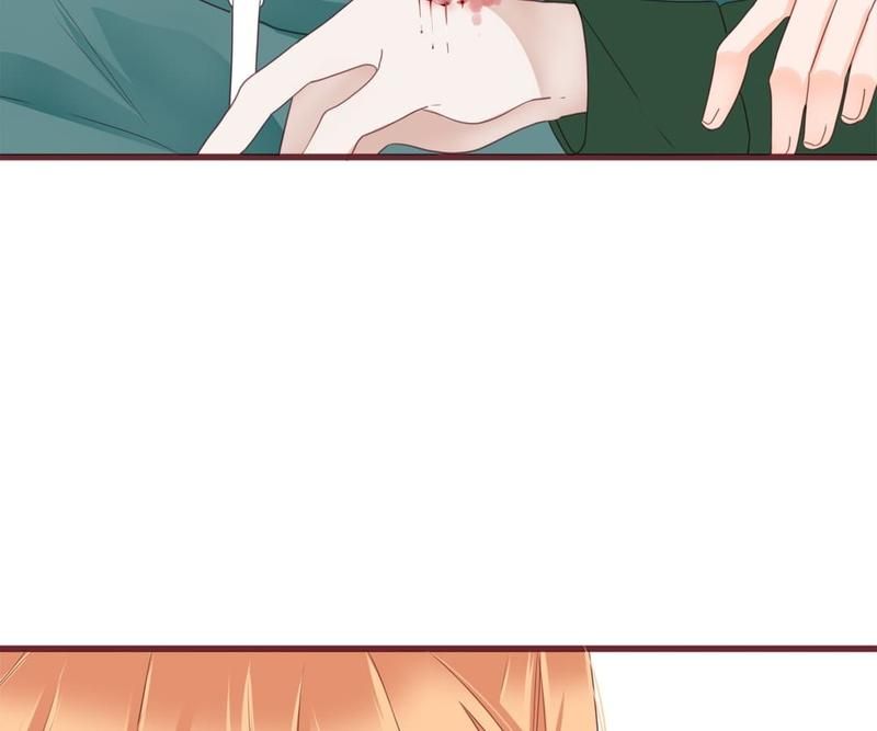 Supporting Actor's Survival Game - Episode 82 — page 6