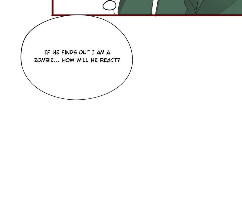 Supporting Actor's Survival Game - Episode 83 — page 10