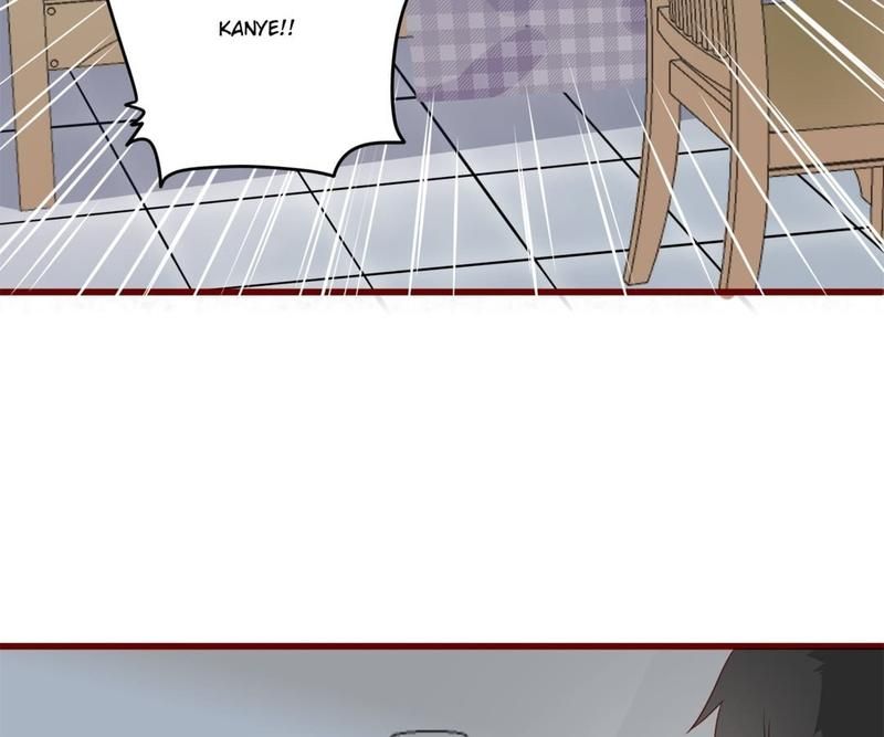 Supporting Actor's Survival Game - Episode 83 — page 16