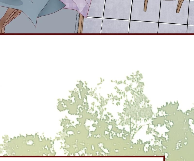 Supporting Actor's Survival Game - Episode 83 — page 2