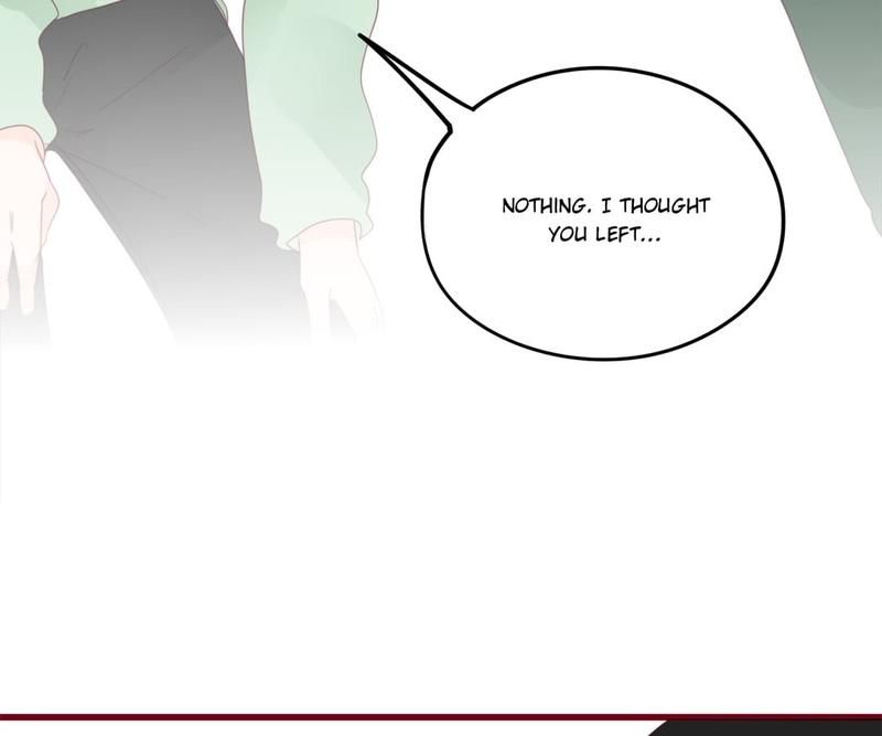 Supporting Actor's Survival Game - Episode 83 — page 24