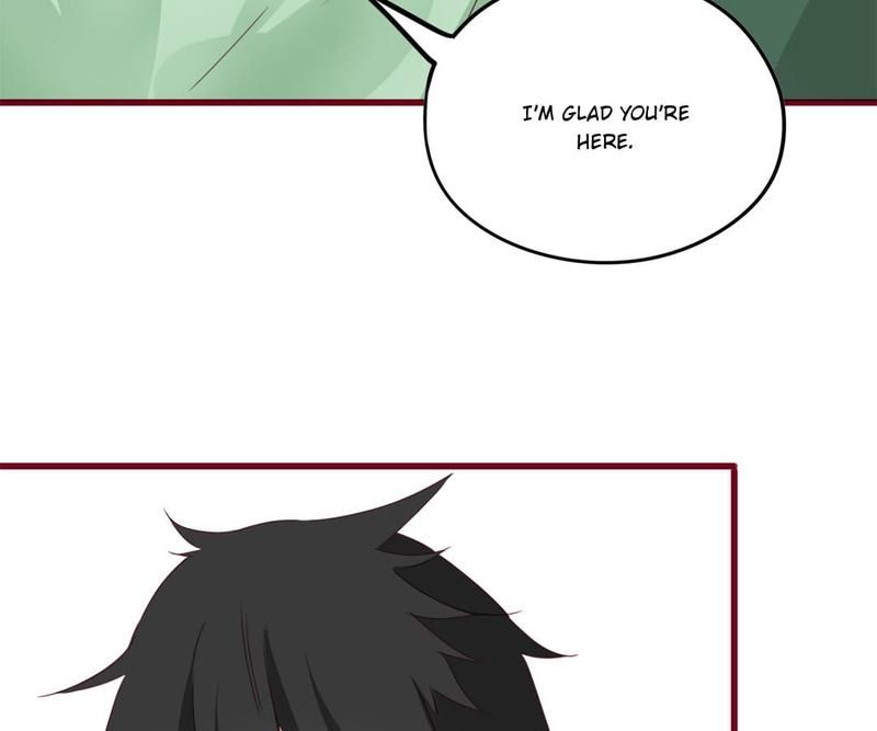 Supporting Actor's Survival Game - Episode 83 — page 26