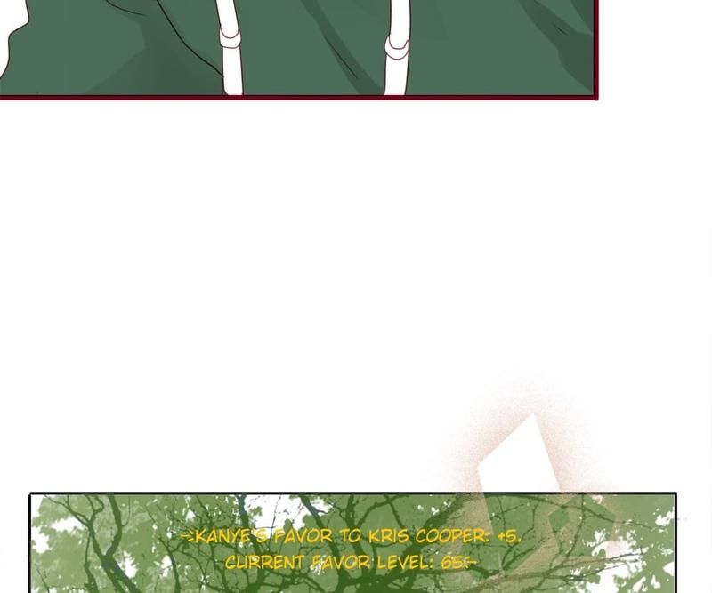 Supporting Actor's Survival Game - Episode 83 — page 28