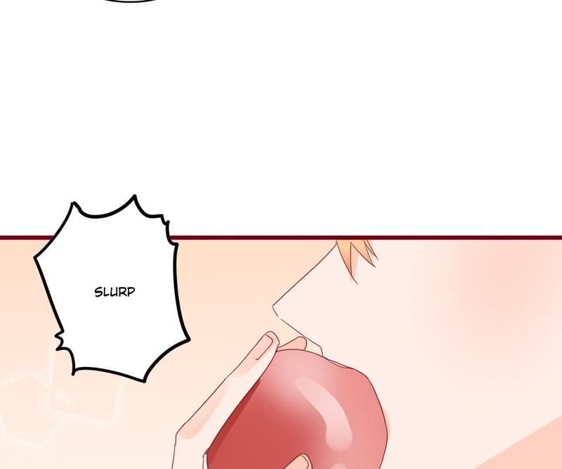 Supporting Actor's Survival Game - Episode 83 — page 31