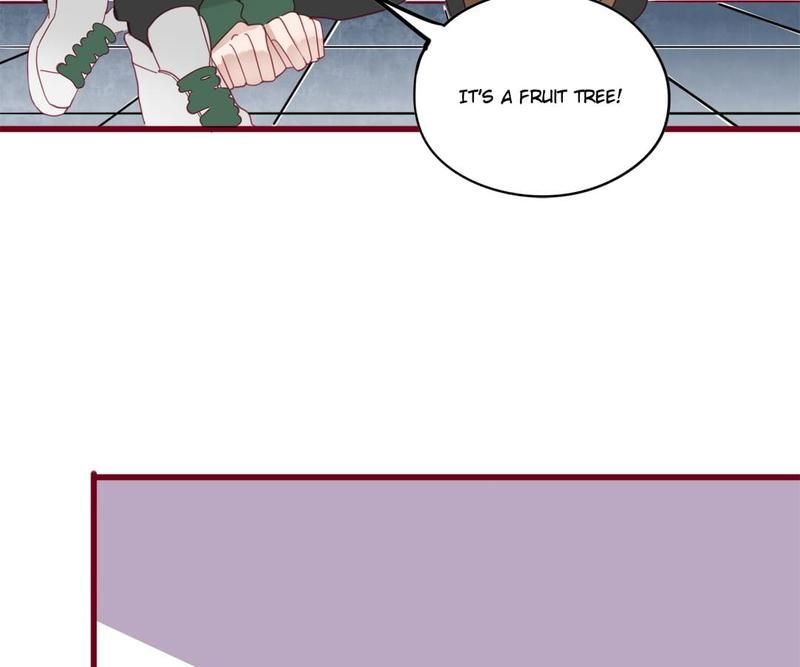 Supporting Actor's Survival Game - Episode 83 — page 34