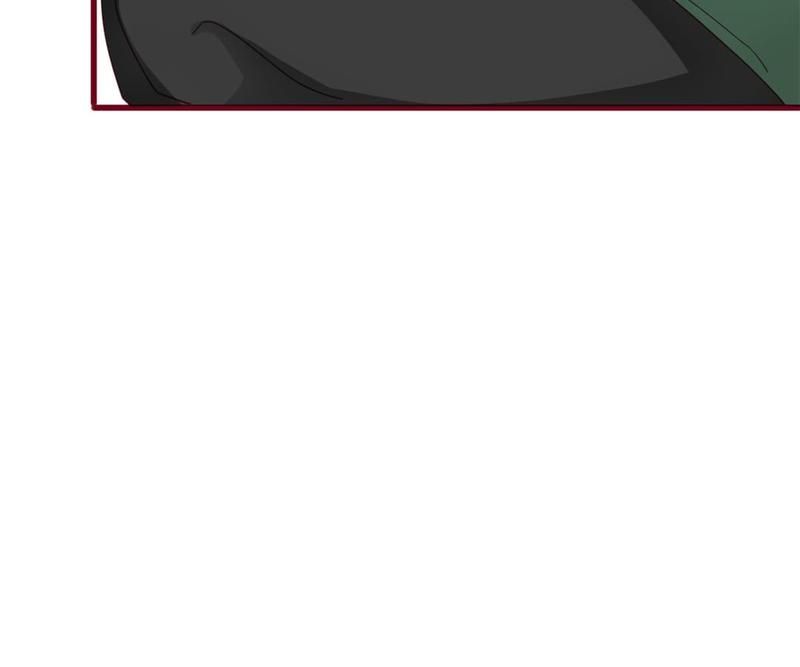 Supporting Actor's Survival Game - Episode 83 — page 36