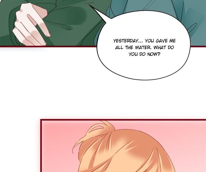 Supporting Actor's Survival Game - Episode 83 — page 38