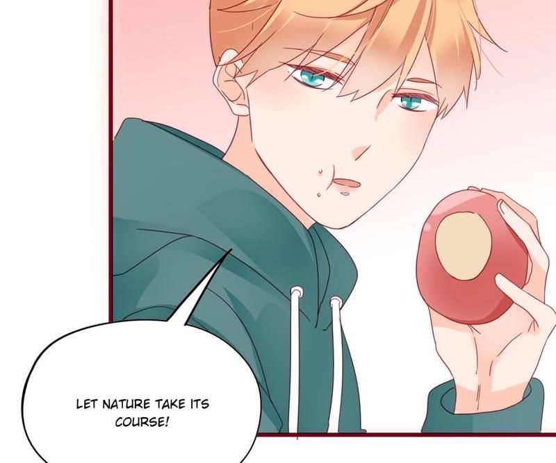 Supporting Actor's Survival Game - Episode 83 — page 39