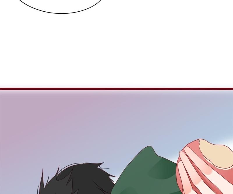Supporting Actor's Survival Game - Episode 83 — page 40
