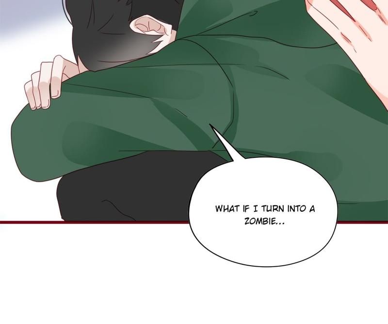 Supporting Actor's Survival Game - Episode 83 — page 41