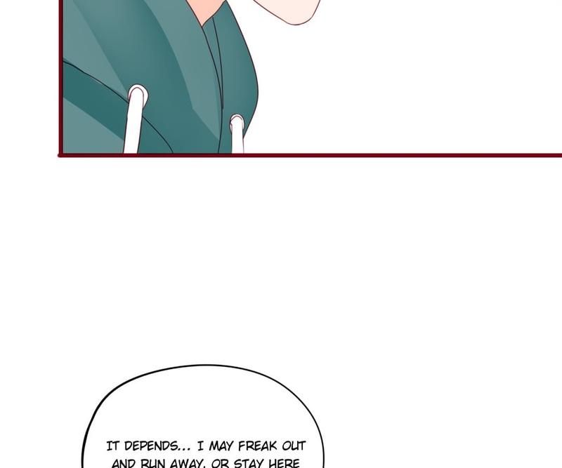 Supporting Actor's Survival Game - Episode 83 — page 43