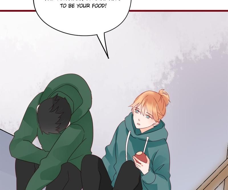 Supporting Actor's Survival Game - Episode 83 — page 44