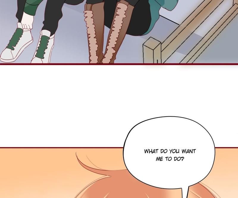 Supporting Actor's Survival Game - Episode 83 — page 45