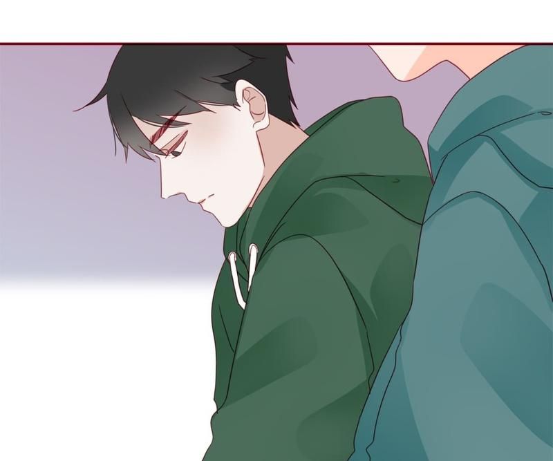 Supporting Actor's Survival Game - Episode 83 — page 49