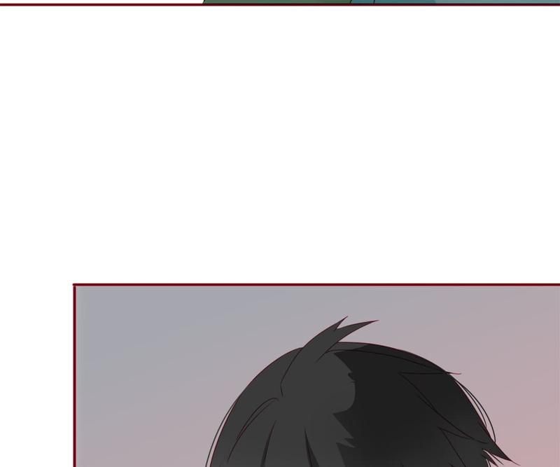 Supporting Actor's Survival Game - Episode 83 — page 50
