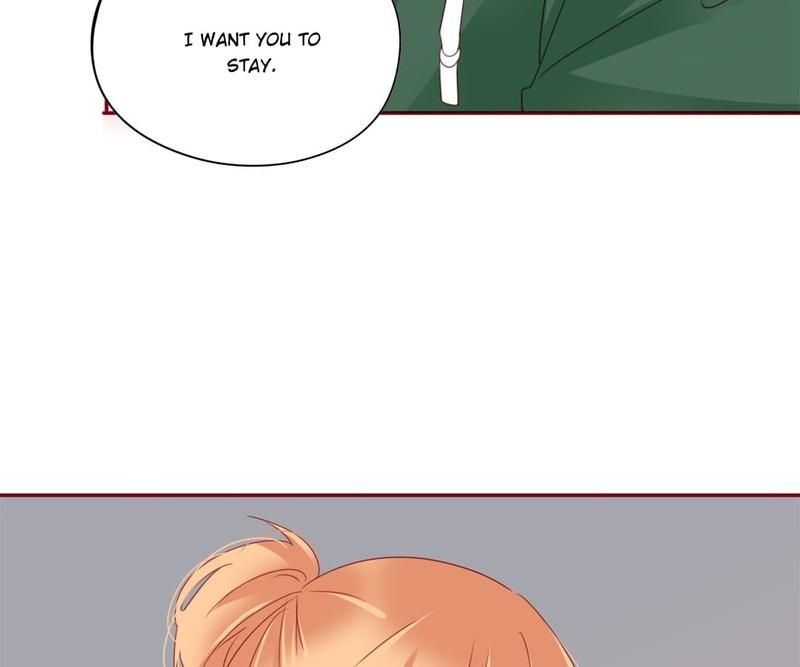 Supporting Actor's Survival Game - Episode 83 — page 52