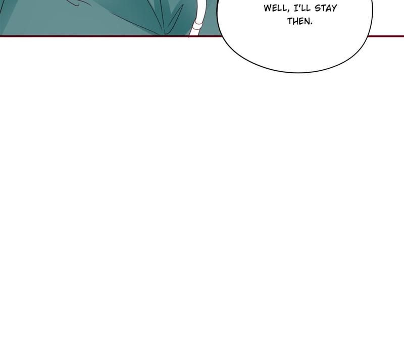 Supporting Actor's Survival Game - Episode 83 — page 54