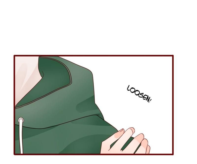 Supporting Actor's Survival Game - Episode 84 — page 19