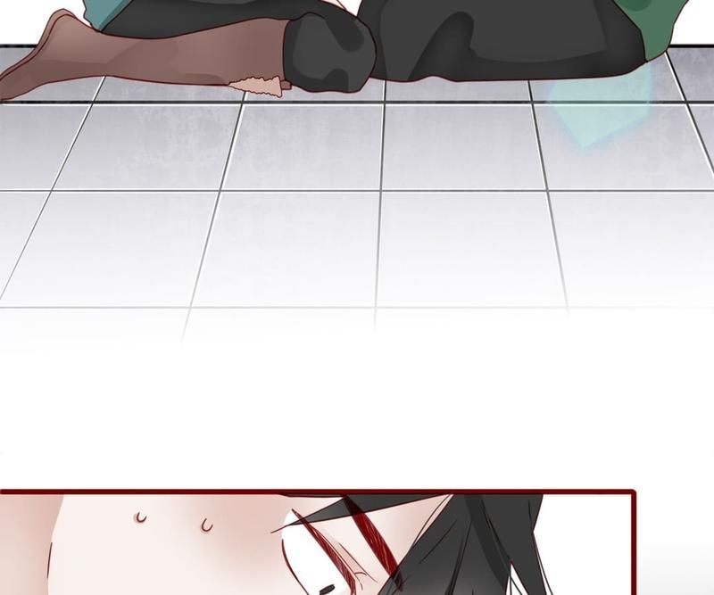 Supporting Actor's Survival Game - Episode 84 — page 22