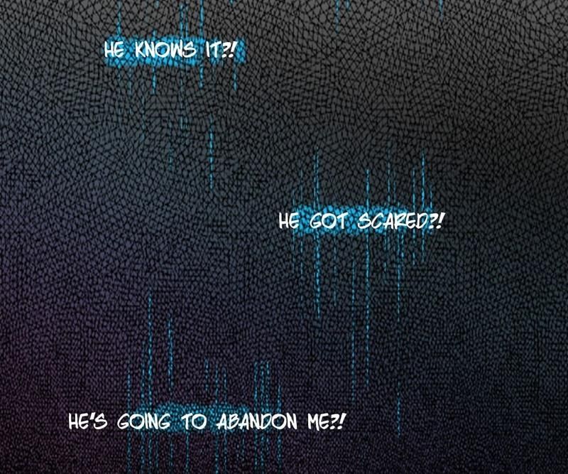 Supporting Actor's Survival Game - Episode 84 — page 24