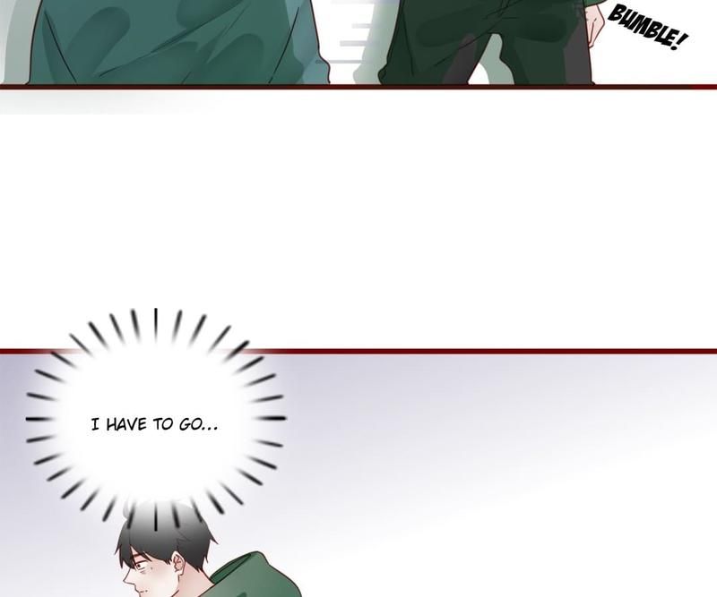 Supporting Actor's Survival Game - Episode 84 — page 26