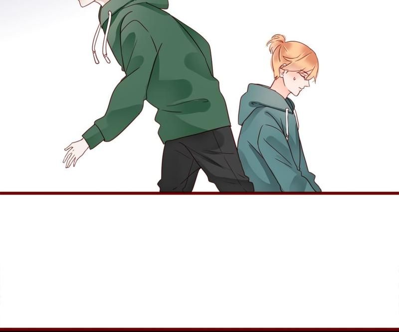 Supporting Actor's Survival Game - Episode 84 — page 27