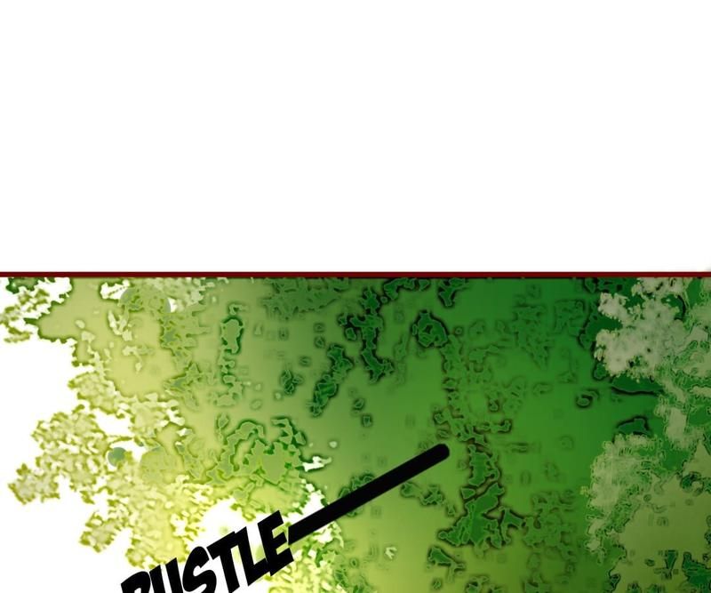 Supporting Actor's Survival Game - Episode 84 — page 34