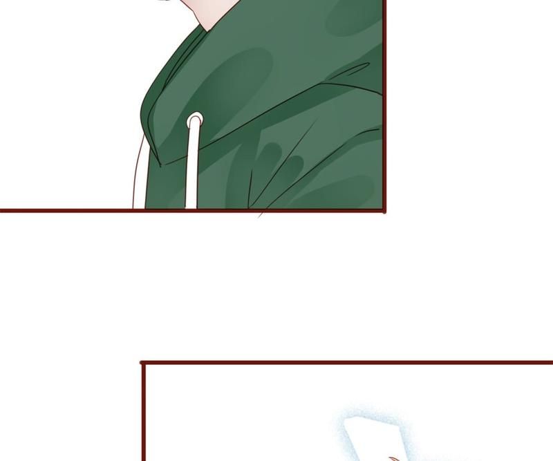 Supporting Actor's Survival Game - Episode 84 — page 38