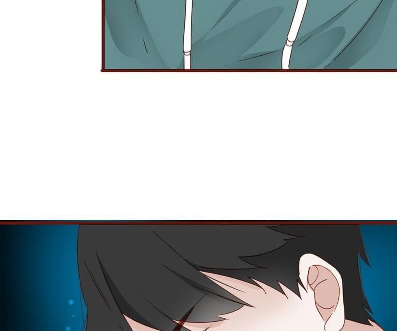 Supporting Actor's Survival Game - Episode 84 — page 40