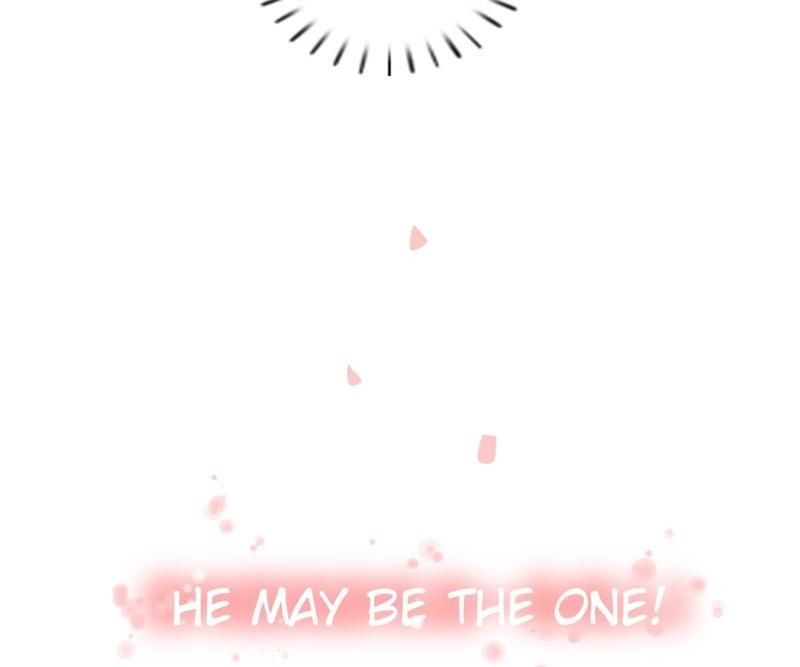 Supporting Actor's Survival Game - Episode 84 — page 42