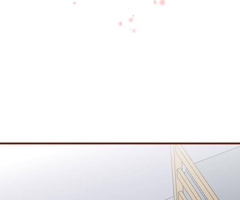 Supporting Actor's Survival Game - Episode 84 — page 43