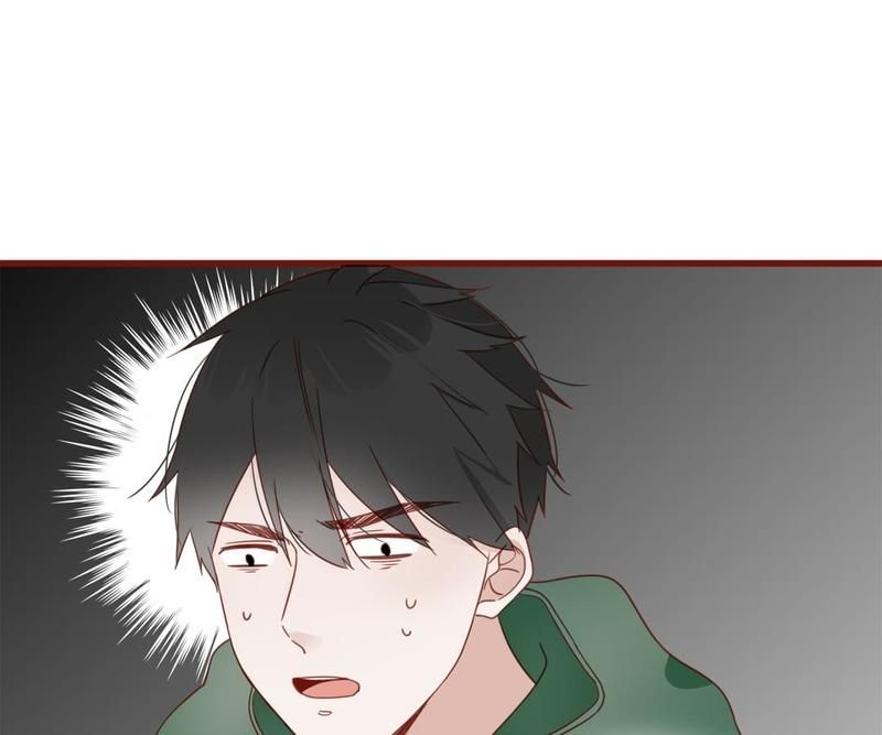 Supporting Actor's Survival Game - Episode 84 — page 45