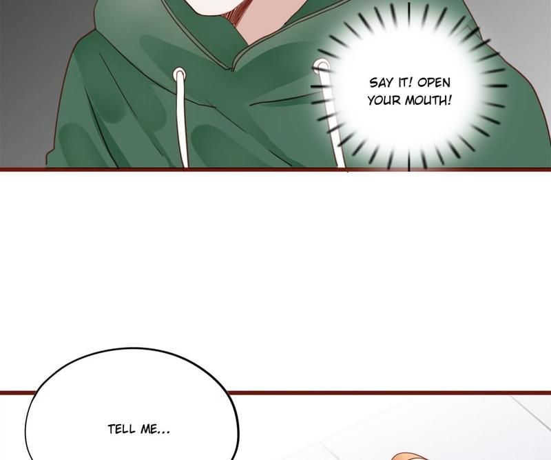 Supporting Actor's Survival Game - Episode 84 — page 46