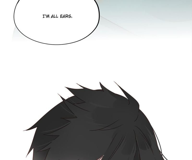 Supporting Actor's Survival Game - Episode 84 — page 50