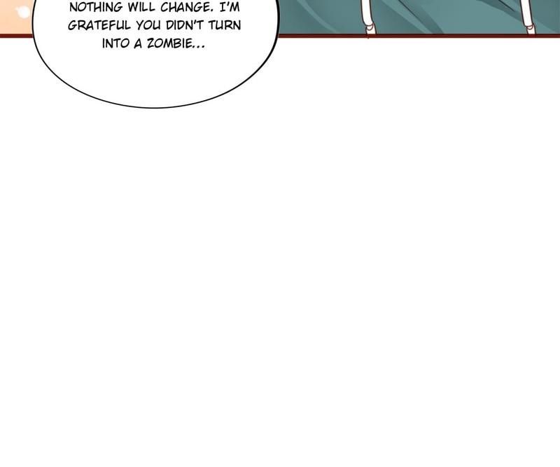 Supporting Actor's Survival Game - Episode 84 — page 54