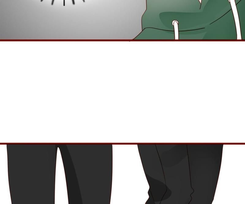 Supporting Actor's Survival Game - Episode 84 — page 56