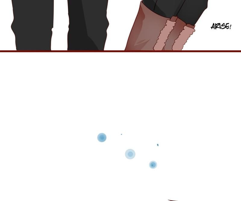 Supporting Actor's Survival Game - Episode 84 — page 57