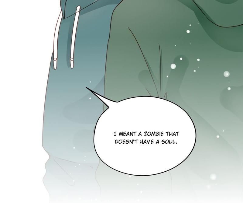 Supporting Actor's Survival Game - Episode 84 — page 59